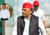 ‘मैंने प्रतीक को बचपन से देखा,आज बहुत दुख…’, भाई प्रतीक यादव की मौत पर बोले अखिलेश यादव