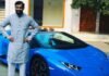 ‘लग्जरी हाउस, 5 करोड़ की ब्लू लैम्बो, हाई-प्रोफाइल जिम और करोड़ों की प्रॉपर्टी…’, जानें कितनी संपत्ति के मालिक थे प्रतीक यादव!