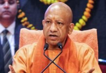 ‘सप्ताह में दो दिन वर्क फ्रॉम होम, वीआईपी फ्लीट में 50 फीसदी कटौती…’, ईंधन बचत को लेकर UP सरकार सख्त