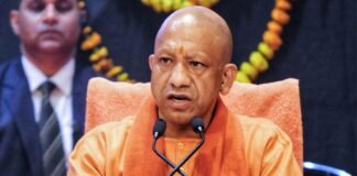 ‘सप्ताह में दो दिन वर्क फ्रॉम होम, वीआईपी फ्लीट में 50 फीसदी कटौती…’, ईंधन बचत को लेकर UP सरकार सख्त