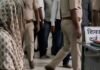‘प्रेमजाल, दुष्कर्म, जबरन गर्भपात और फिर धर्म परिवर्तन…’, यूपी का ये चौंकाने वाला मामला सुनकर रह जाएंगे दंग!