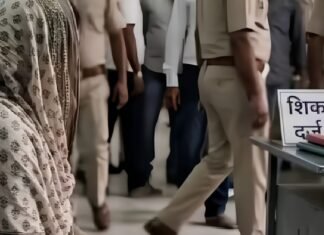 ‘प्रेमजाल, दुष्कर्म, जबरन गर्भपात और फिर धर्म परिवर्तन…’, यूपी का ये चौंकाने वाला मामला सुनकर रह जाएंगे दंग!