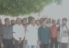 UP: पीएम के बयान से सर्राफा कारोबारियों में नाराजगी, डीएम को सौंपा ज्ञापन, बोले- कारोबार हो जाएगा ठप
