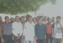 UP: पीएम के बयान से सर्राफा कारोबारियों में नाराजगी, डीएम को सौंपा ज्ञापन, बोले- कारोबार हो जाएगा ठप
