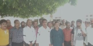UP: पीएम के बयान से सर्राफा कारोबारियों में नाराजगी, डीएम को सौंपा ज्ञापन, बोले- कारोबार हो जाएगा ठप