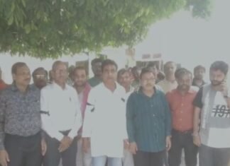 UP: पीएम के बयान से सर्राफा कारोबारियों में नाराजगी, डीएम को सौंपा ज्ञापन, बोले- कारोबार हो जाएगा ठप