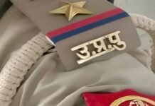 UP: पेपर लीक के खतरे के बीच यूपी सिपाही भर्ती परीक्षा पर प्रशासन सख्त, STF अलर्ट मोड पर