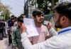 NEET परीक्षा की नई तारीख घोषित, 21 जून को होगा एग्जाम, जल्द आएगा एडमिट कार्ड