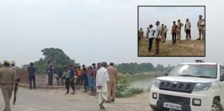 लाशों से दहला रायबरेली! नहर के पानी में उतराते मिले शव, मंजर देख कांप उठी रूह