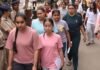 NEET UG 2027 में बड़ा बदलाव! अगले साल से ऑनलाइन होगी परीक्षा, CBT मोड में होगा एग्जाम