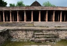 धार भोजशाला पर हाई कोर्ट का बड़ा फैसला, परिसर को मंदिर माना, मस्जिद पक्ष को मिलेगी दूसरी जमीन