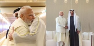‘तेल भंडार से ऊर्जा सुरक्षा तक….’, PM मोदी की UAE यात्रा रही सुपरहिट, भारत को मिले ये बड़े फायदे