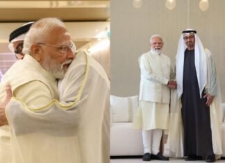 ‘तेल भंडार से ऊर्जा सुरक्षा तक….’, PM मोदी की UAE यात्रा रही सुपरहिट, भारत को मिले ये बड़े फायदे