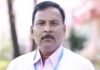 ‘स्पेशल क्लास’ में लिखवाए गए थे Questions..’, रिटायर्ड केमिस्ट्री टीचर पीवी कुलकर्णी निकला NEET पेपर लीक का मास्टरमाइंड