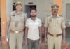 ‘प्यार, शादी का सपना और फिर सेक्स…’, यूपी का ये मामला आपको चौंका देगा!