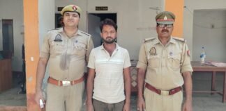 ‘प्यार, शादी का सपना और फिर सेक्स…’, यूपी का ये मामला आपको चौंका देगा!