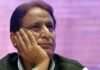 ‘कलेक्टर से मत डरियो, ये तनखइया हैं…’, आजम खान के चर्चित बयान पर कोर्ट ने सुनाई 2 साल की सजा