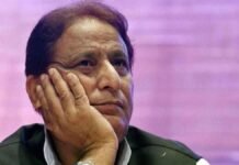 ‘कलेक्टर से मत डरियो, ये तनखइया हैं…’, आजम खान के चर्चित बयान पर कोर्ट ने सुनाई 2 साल की सजा