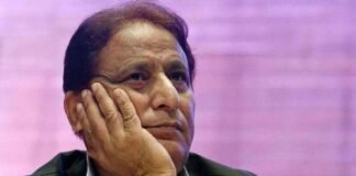 ‘कलेक्टर से मत डरियो, ये तनखइया हैं…’, आजम खान के चर्चित बयान पर कोर्ट ने सुनाई 2 साल की सजा