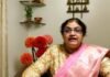 NEET पेपर लीक केस में बड़ा एक्शन, CBI ने दिल्ली से बायोलॉजी लेक्चरर मनीषा गुरुनाथ को दबोचा