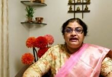 NEET पेपर लीक केस में बड़ा एक्शन, CBI ने दिल्ली से बायोलॉजी लेक्चरर मनीषा गुरुनाथ को दबोचा