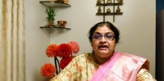 NEET पेपर लीक केस में बड़ा एक्शन, CBI ने दिल्ली से बायोलॉजी लेक्चरर मनीषा गुरुनाथ को दबोचा