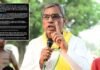 ‘PDA मतलब ‘पार्टी ऑफ डिंपल एंड अखिलेश…’, PDA पर ओम प्रकाश राजभर का तंज, अखिलेश यादव पर लगाए गंभीर आरोप