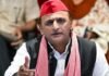 ‘सड़क पर नमाज पढ़ने में क्या दिक्कत है ?… CM योगी के नमाज वाले बयान पर अखिलेश यादव का पलटवार
