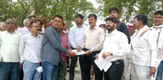UP: बलिया वालों के लिए बड़ी खुशखबरी,15 एकड़ में बनेगा मेडिकल कॉलेज, तैयारियों में जुटा प्रशासन