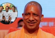 UP: कौशल विकास मिशन में अब दिव्यांगजनों के लिए सीट आरक्षित, एसिड अटैक पीड़ितों को मिलेगी विशेष प्राथमिकता
