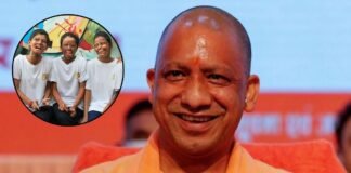 UP: कौशल विकास मिशन में अब दिव्यांगजनों के लिए सीट आरक्षित, एसिड अटैक पीड़ितों को मिलेगी विशेष प्राथमिकता