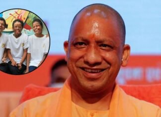 UP: कौशल विकास मिशन में अब दिव्यांगजनों के लिए सीट आरक्षित, एसिड अटैक पीड़ितों को मिलेगी विशेष प्राथमिकता