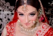 दहेज की डिमांड बनी मौत की वजह! 14 महीने में उजड़ गई दीपिका नागर की जिंदगी, पोस्टमार्टम रिपोर्ट ने खड़े किए बड़े सवाल