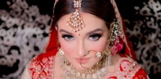 दहेज की डिमांड बनी मौत की वजह! 14 महीने में उजड़ गई दीपिका नागर की जिंदगी, पोस्टमार्टम रिपोर्ट ने खड़े किए बड़े सवाल