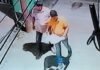 UP: व्यवसायी के घर के बाहर रात में मंडराए अज्ञात युवक, फोटोग्राफी-वीडियोग्राफी से बढ़ी चिंता, पुलिस जांच में जुटी