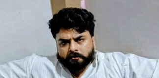 शुभेंदु अधिकारी PA हत्याकांड में बड़ा ट्विस्ट, बलिया के गिरफ्तार राज सिंह की घर वापसी, कैमरे पर सुनाई पूरी आपबीती