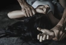 पहले इंजेक्शन लगाकर बेहोश किया, फिर…लखनऊ के तेजस अस्पताल में डॉक्टर ने 19 वर्षीय छात्रा से OT में किया रेप