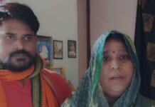 UP: सुल्तानपुर गांव में बड़ी वारदात, 25 लाख के गहने और नगदी लेकर फरार हुए चोर, गांव में दहशत