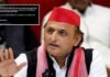 बिजली के नये प्लांट लगाना आपके बस की नहीं..’, यूपी में बिजली संकट पर अखिलेश यादव का BJP पर हमला