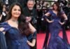 Cannes Film Festival 2026: कैन्स 2026 में ऐश्वर्या का जलवा, ‘ल्यूमिनारा’ गाउन में लूटी महफिल