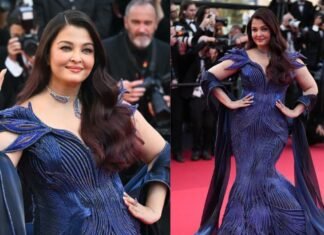 Cannes Film Festival 2026: कैन्स 2026 में ऐश्वर्या का जलवा, ‘ल्यूमिनारा’ गाउन में लूटी महफिल