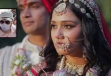 ट्विशा शर्मा केस में बड़ा एक्शन, आरोपी समर्थ सिंह 7 दिन की पुलिस रिमांड पर, पासपोर्ट जब्त होगा