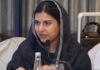 ‘कान खोलकर सुन लो, मुकदमों से डरने वाली नहीं…’, FIR दर्ज होने के बाद भड़की सपा सांसद इकरा हसन