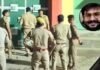 मऊ विधायक अब्बास अंसारी की मुश्किलें बढ़ी! पैतृक आवास ‘फाटक’ पर पुलिस का नोटिस, 24 घंटे में मांगा जवाब