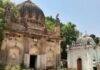 UP: बकरीद से पहले लखनऊ के कसमंडी में बढ़ा विवाद, प्रशासन ने नमाज पर लगाई रोक