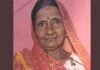 ‘तेज आंधी बनी काल…’, गोंडा में छप्पर पर आम का पेड़ गिरने से वृद्धा की मौत
