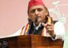 ‘यूपी सरकार जाति-धर्म देखकर एनकाउंटर कराती है…’, अखिलेश यादव का योगी सरकार पर बड़ा हमला