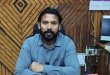 UP: बकरीद को लेकर प्रशासन अलर्ट, सुरक्षा व्यवस्था के कड़े इंतज़ाम, नियम तोड़ने पर होगी कार्रवाई