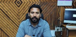UP: बकरीद को लेकर प्रशासन अलर्ट, सुरक्षा व्यवस्था के कड़े इंतज़ाम, नियम तोड़ने पर होगी कार्रवाई