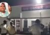 UP: अमेठी में सपा विधायक महाराजी प्रजापति के घर हमला, लाठी-डंडों से जमकर मारपीट